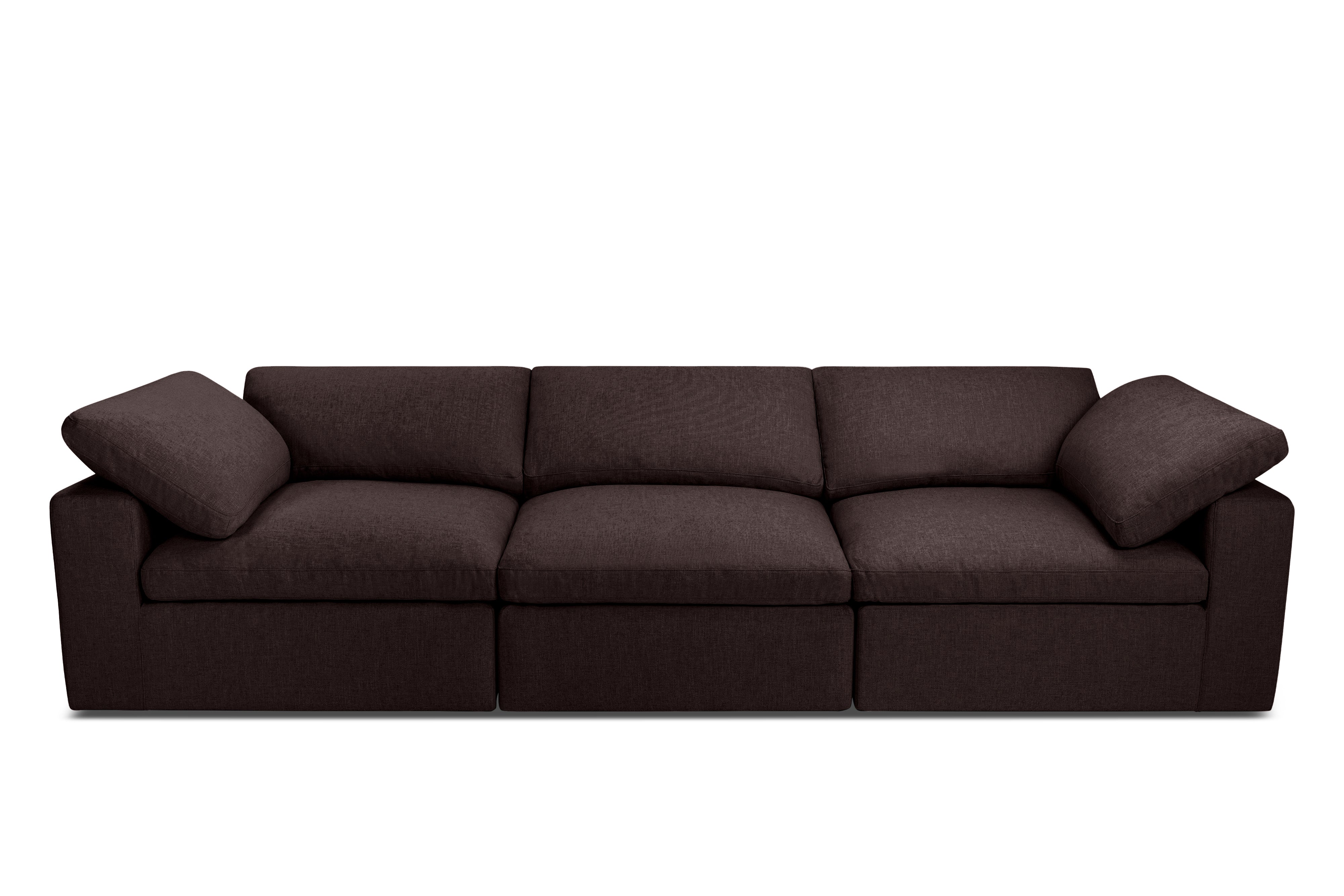 Goodman Large Sofa