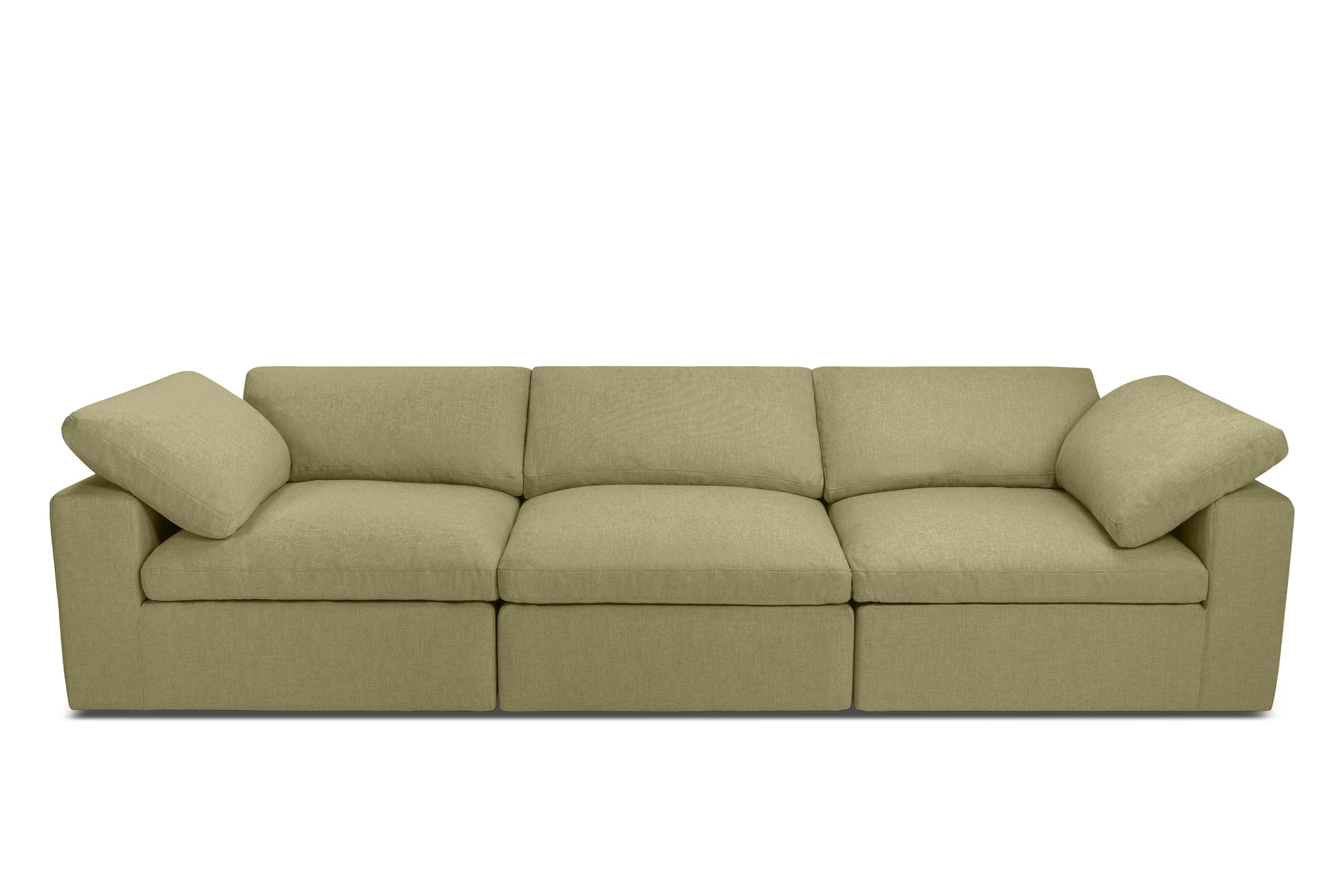 Goodman Large Sofa