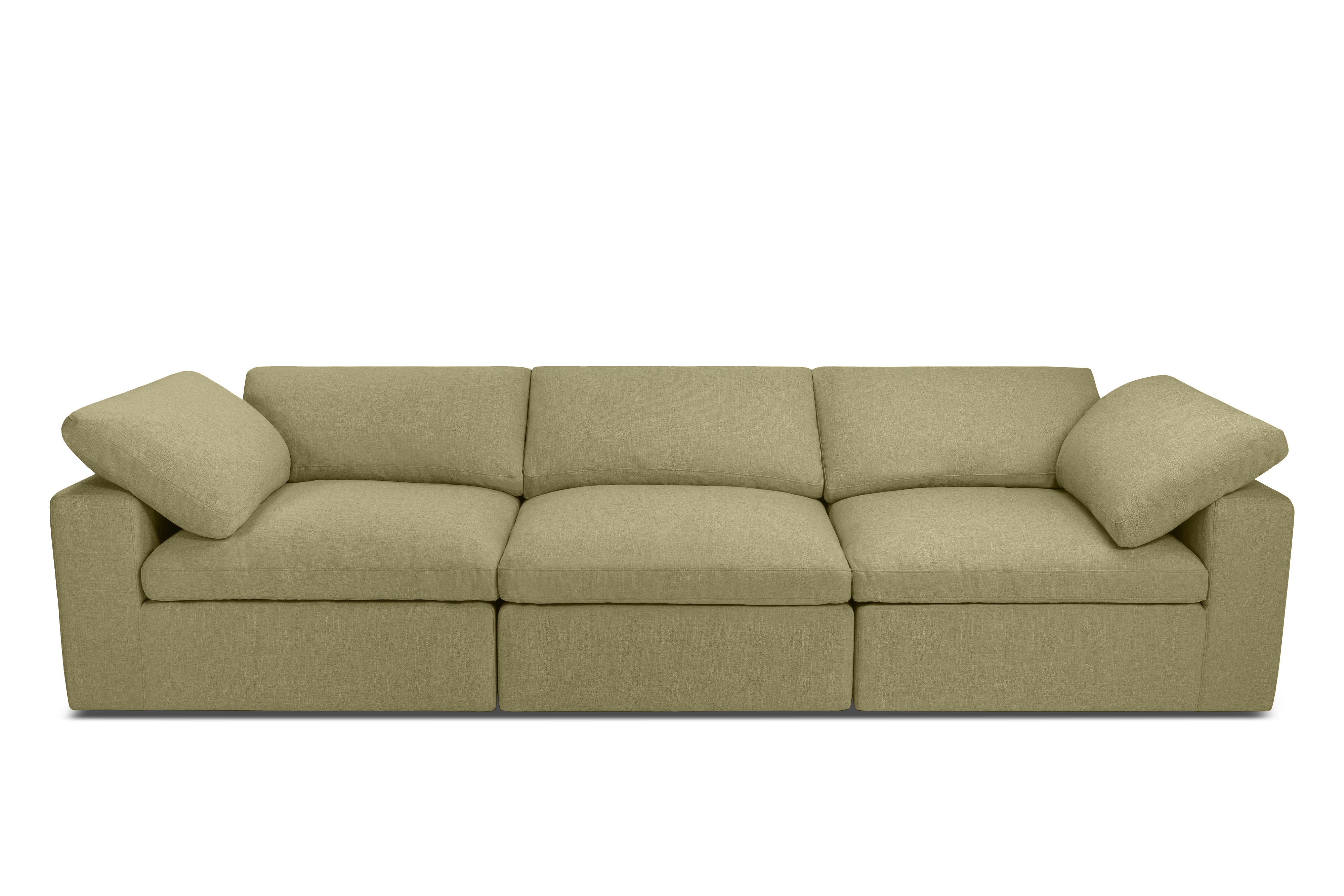 Goodman Large Sofa