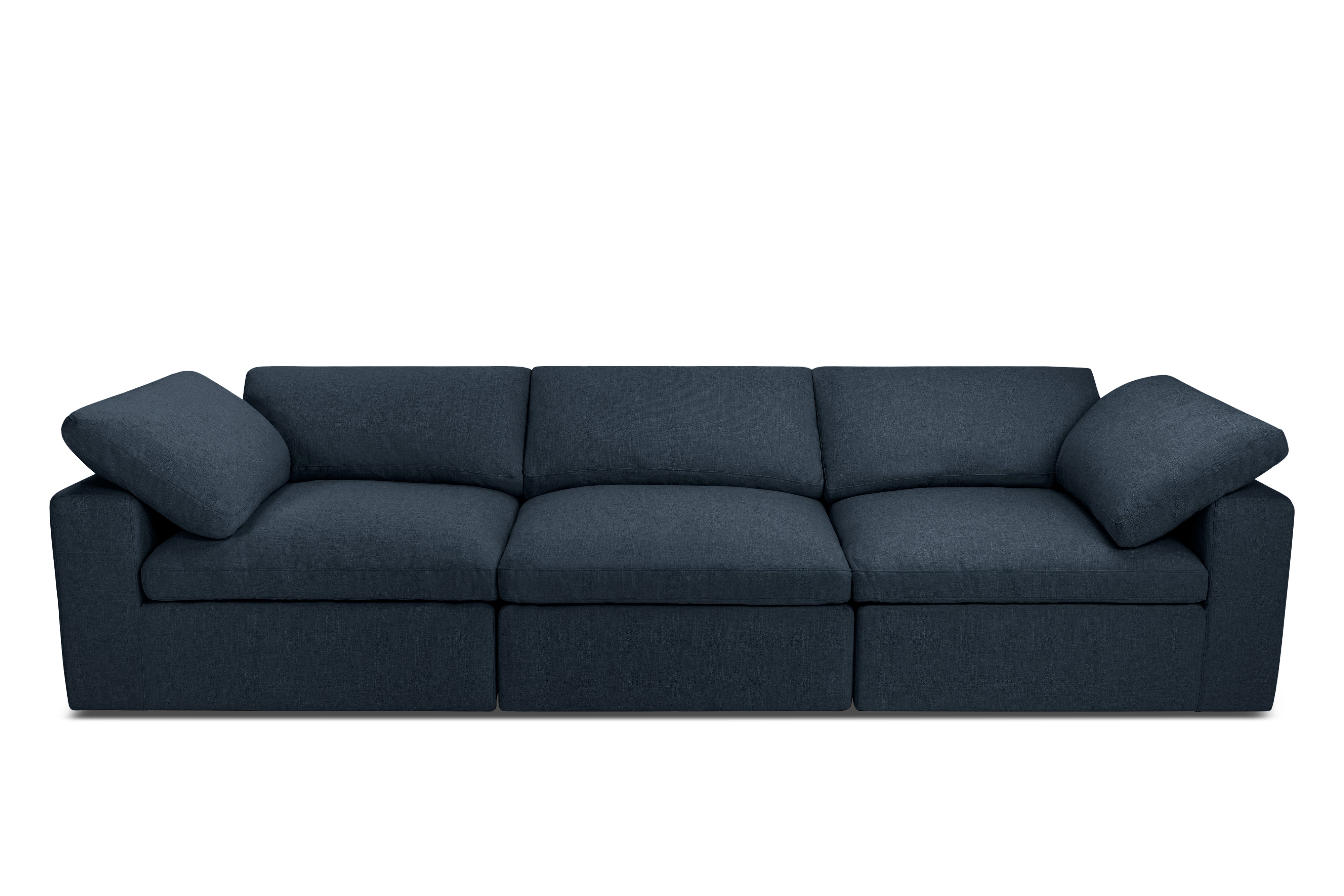 Goodman Large Sofa