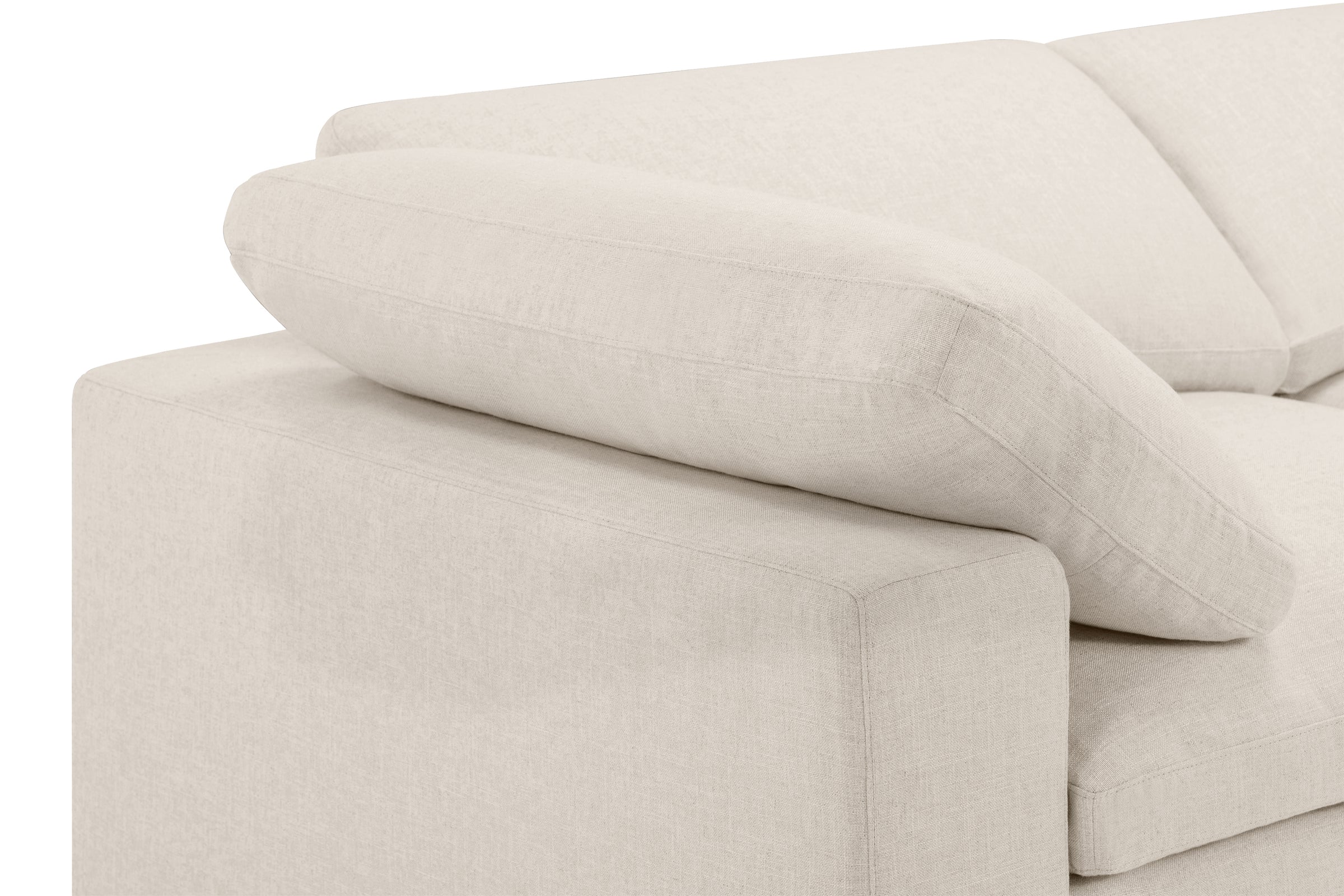 Goodman Large Sofa