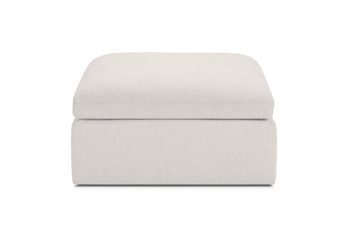 Goodman Mini Footstool