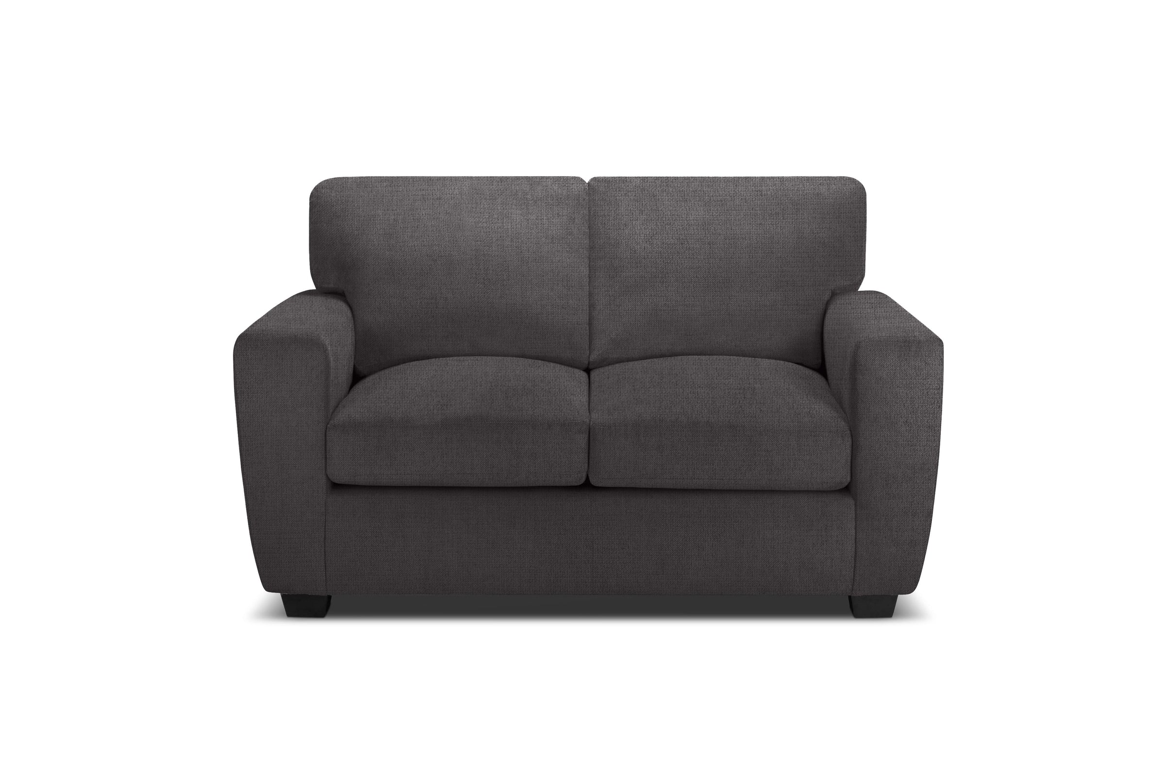 Hellyda Small Sofa