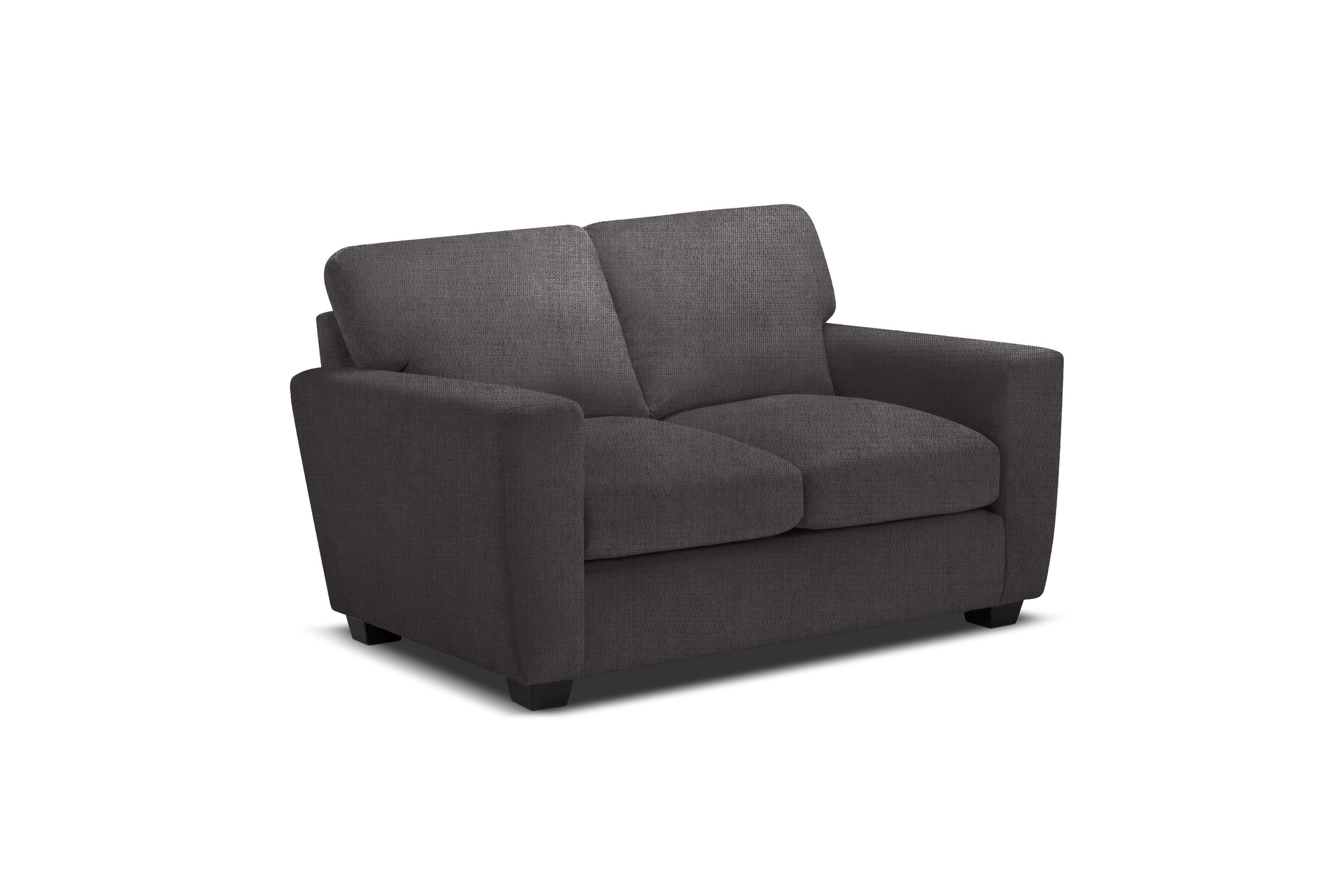 Hellyda Small Sofa