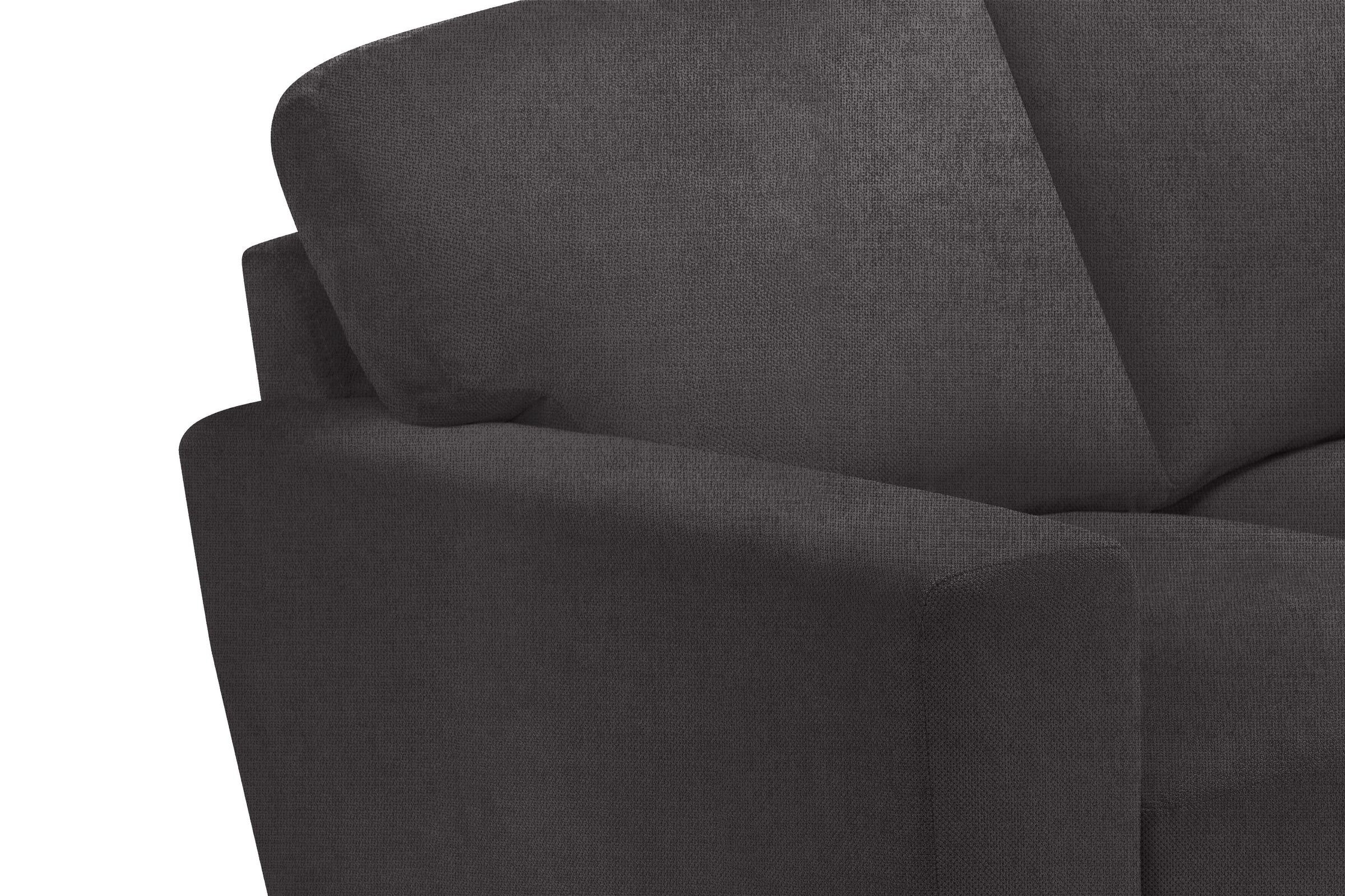 Hellyda Small Sofa