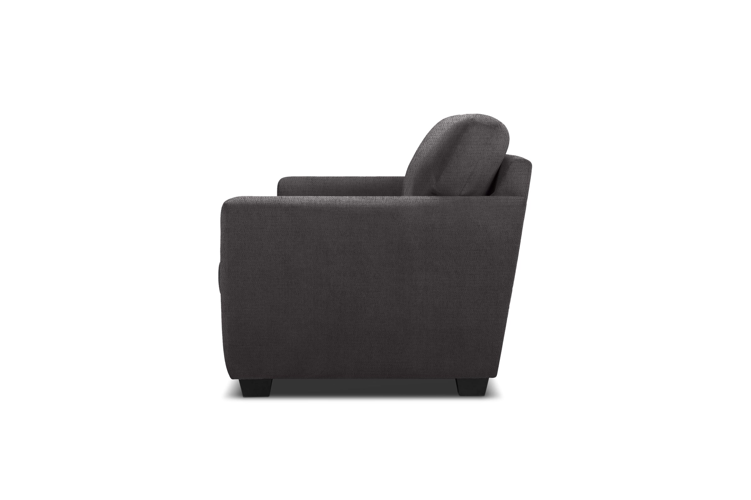 Hellyda Small Sofa