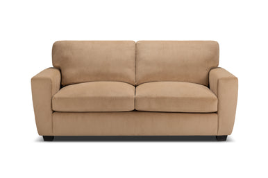 Hellyda Medium Sofa in Bowie Mika Fabric