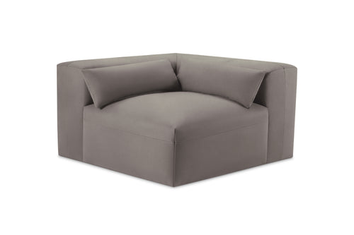 Jasmine Corner Chair