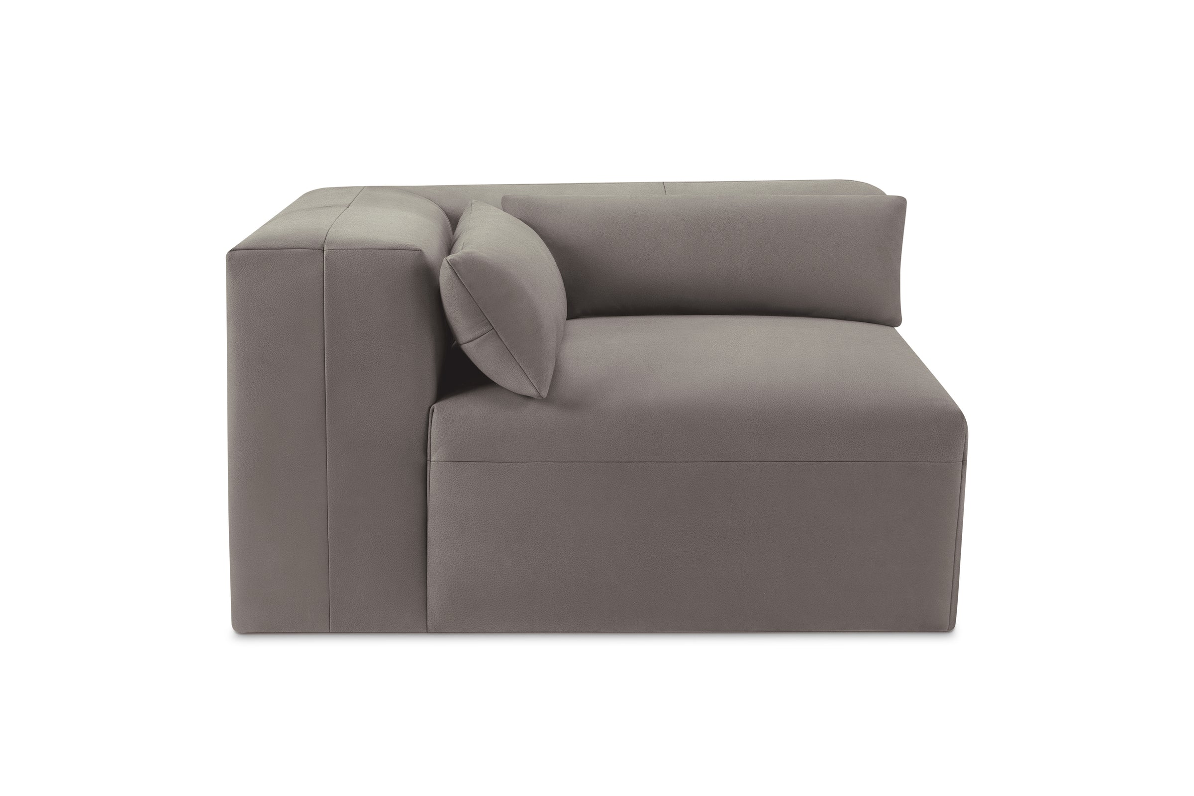 Jasmine Corner Chair