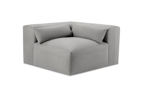 Jasmine Corner Chair