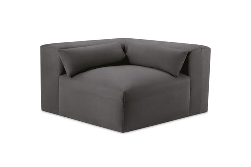 Jasmine Corner Chair