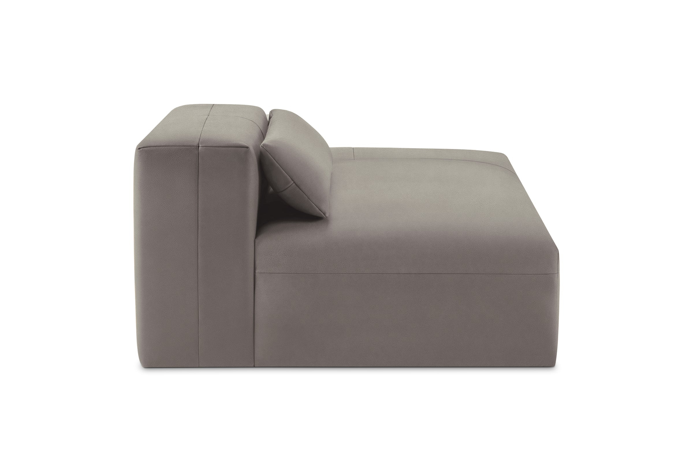 Jasmine Right Chaise