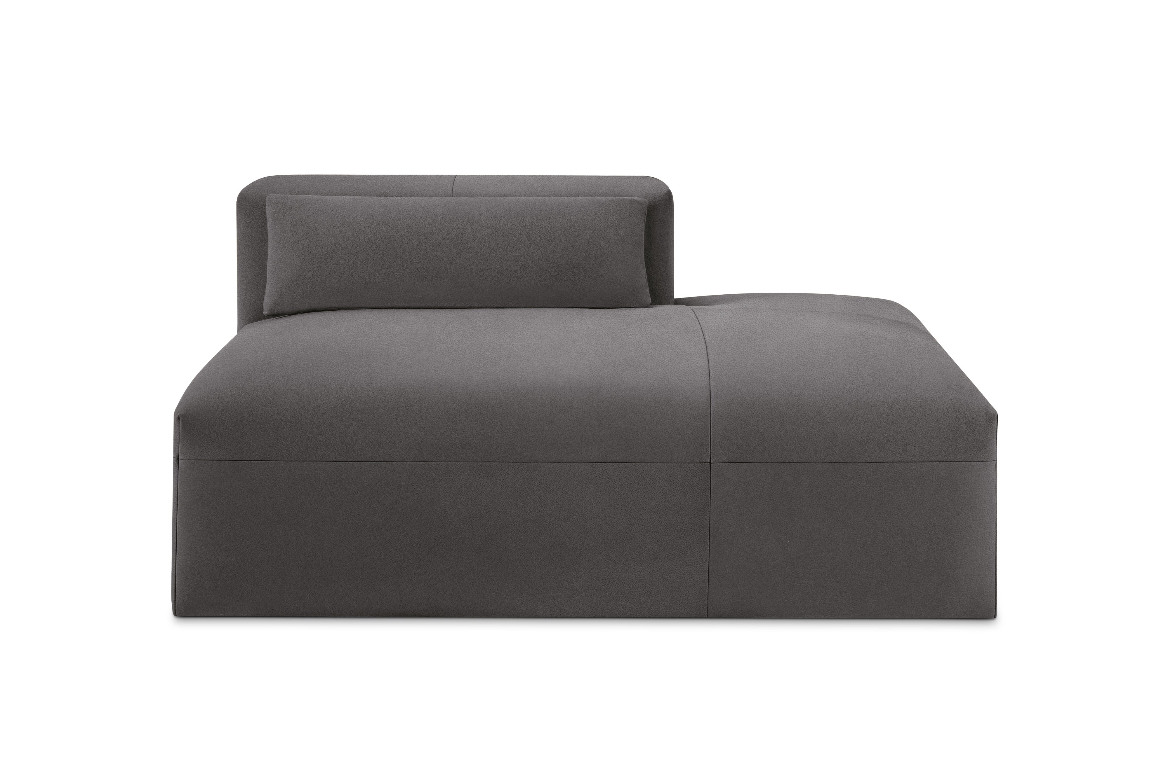 Jasmine Right Chaise