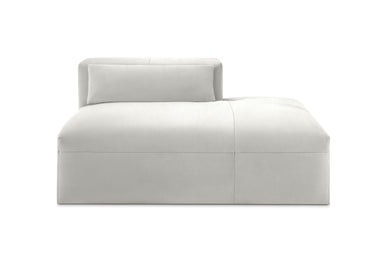 Jasmine Right Chaise