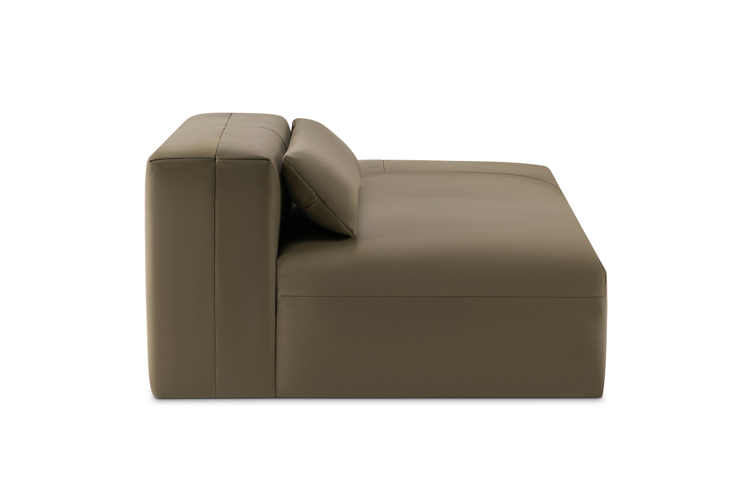Jasmine Right Chaise