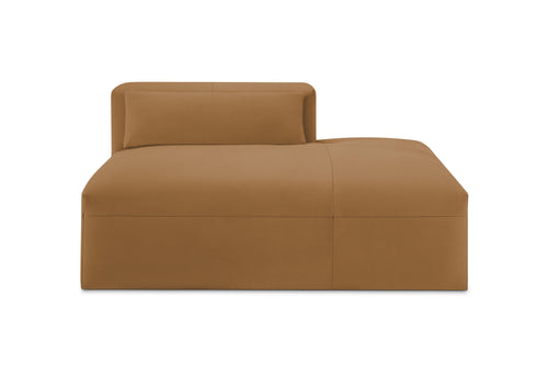 Jasmine Right Chaise