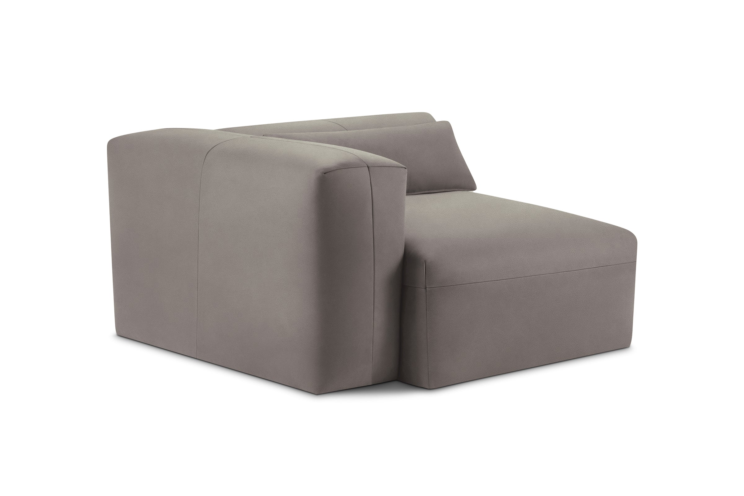 Jasmine Left Armchair