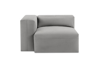 Jasmine Left Armchair