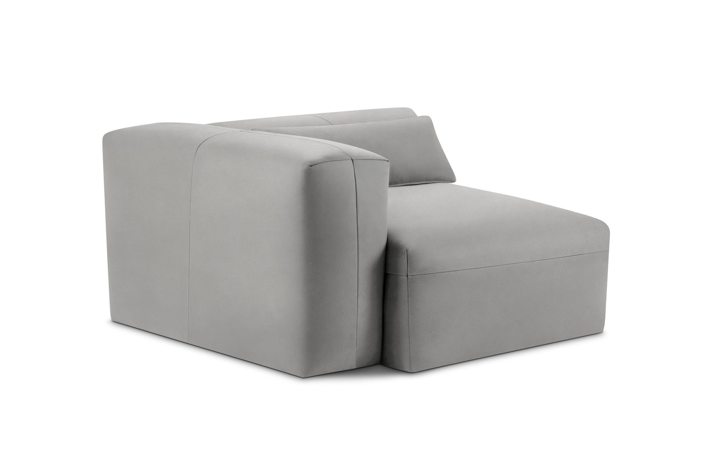 Jasmine Left Armchair