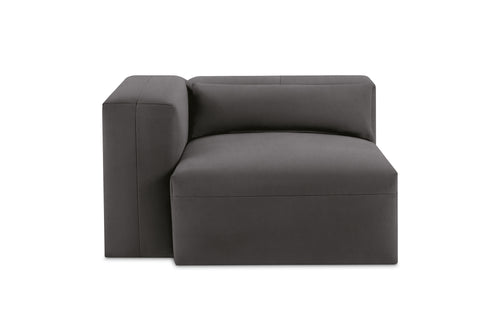 Jasmine Left Armchair