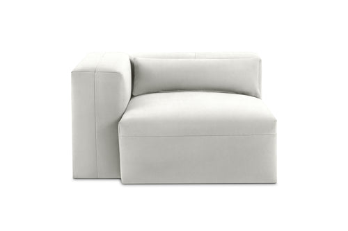 Jasmine Left Armchair
