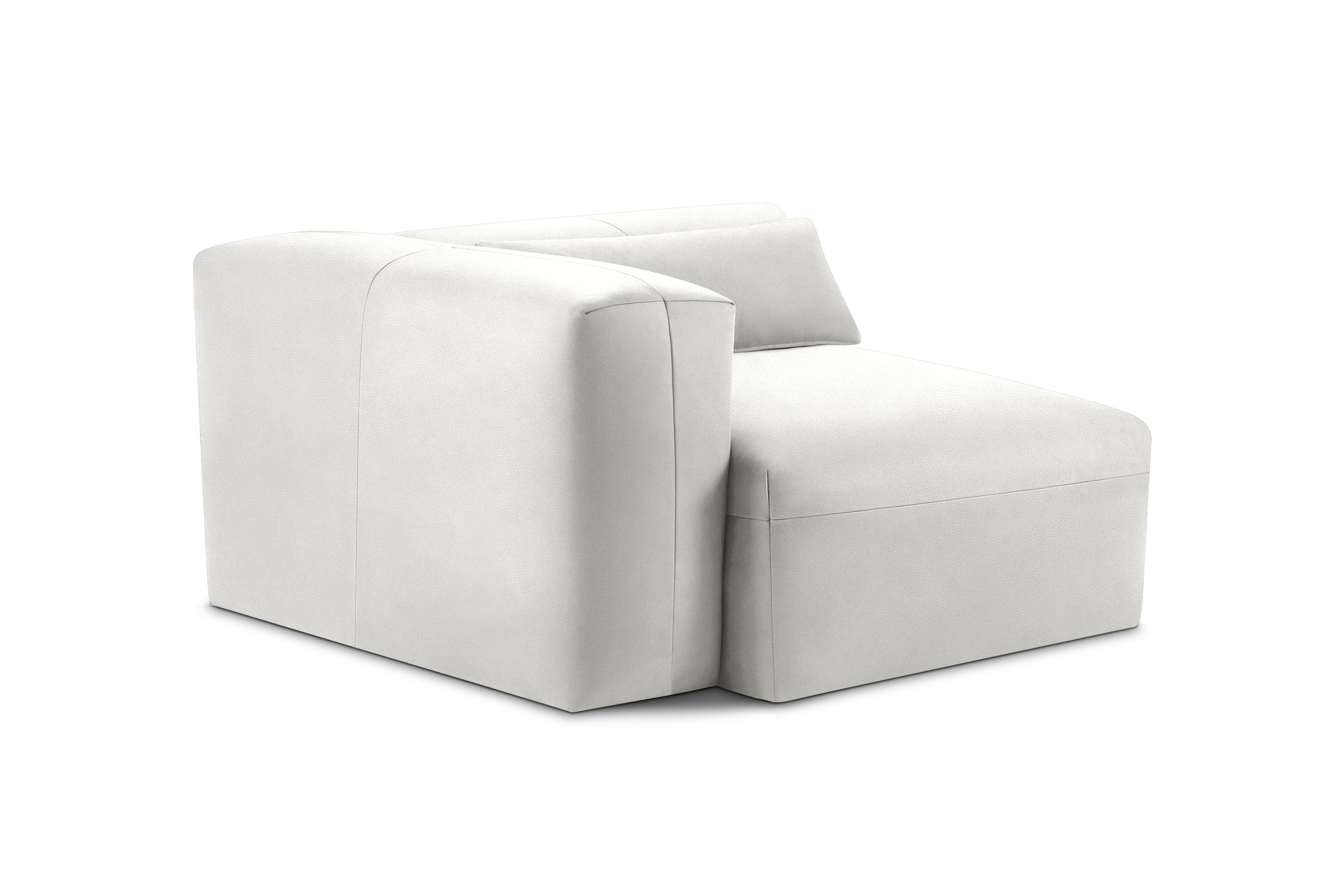 Jasmine Left Armchair