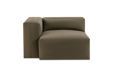 Jasmine Left Armchair