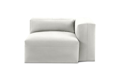 Jasmine Right Armchair