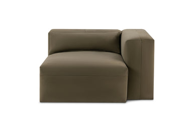 Jasmine Right Armchair