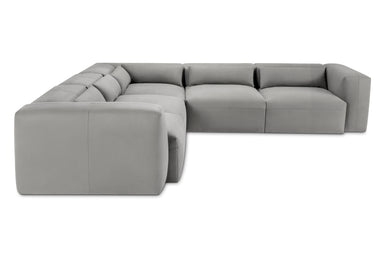 Jasmine Corner Sofa