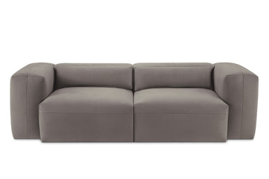 Jasmine Small Sofa