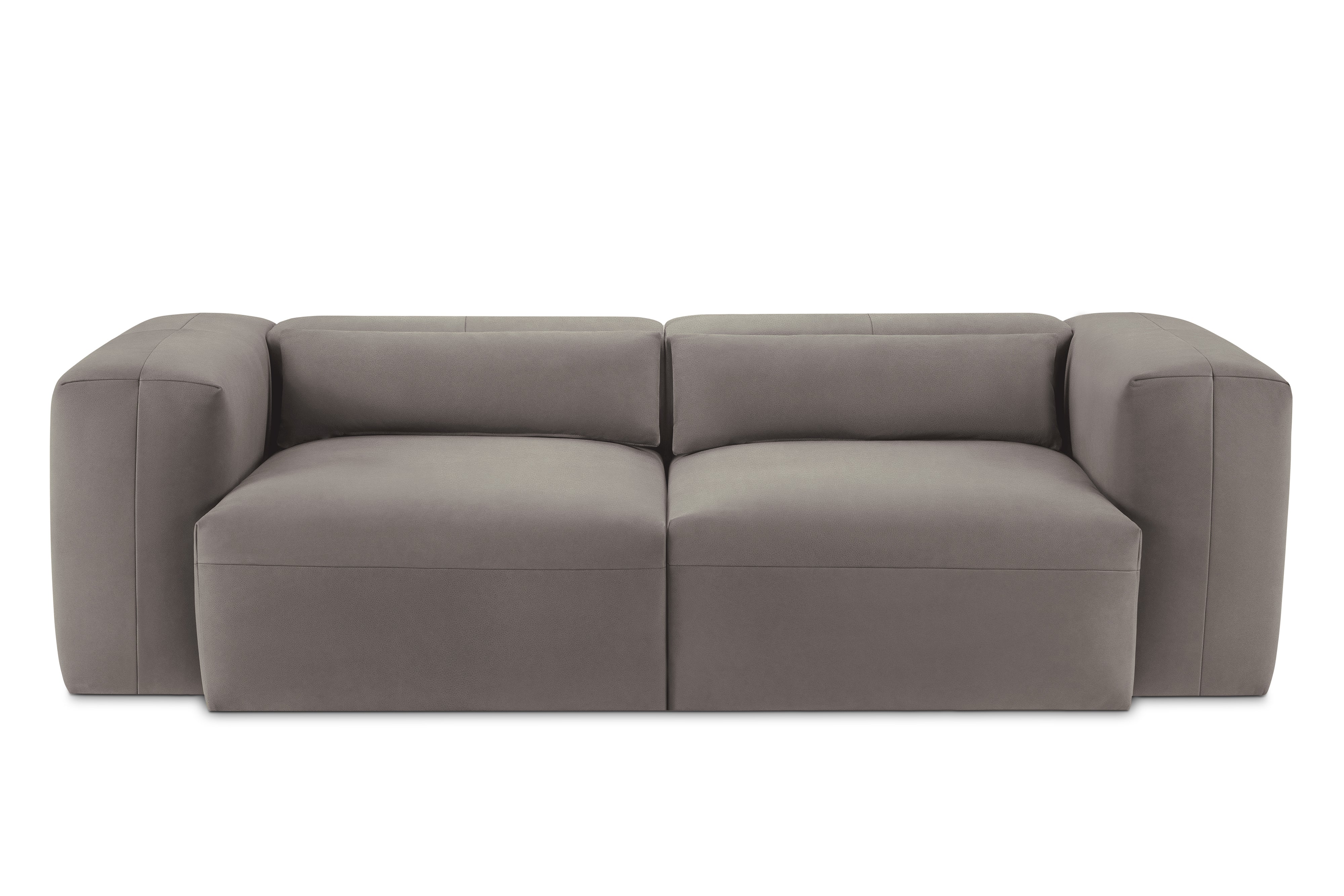 Jasmine Small Sofa