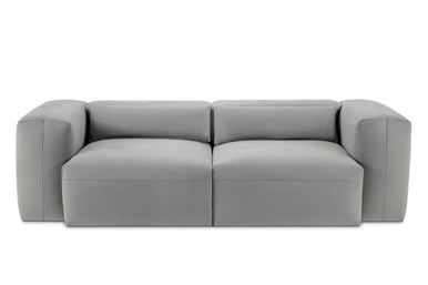 Jasmine Small Sofa