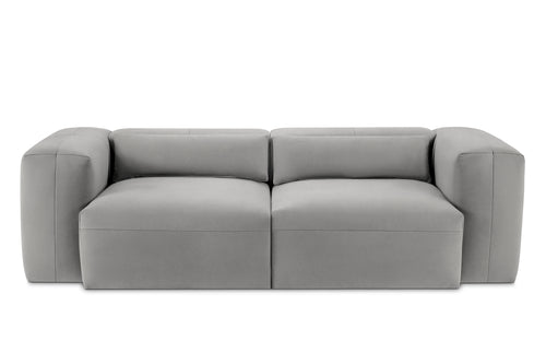 Jasmine Small Sofa