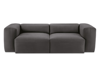 Jasmine Small Sofa