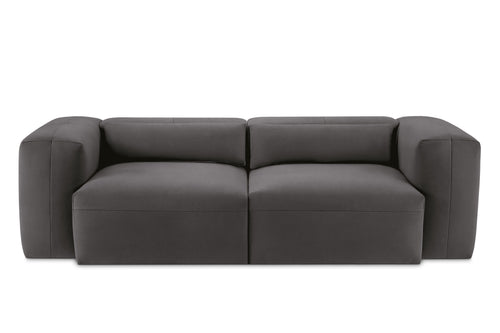 Jasmine Small Sofa