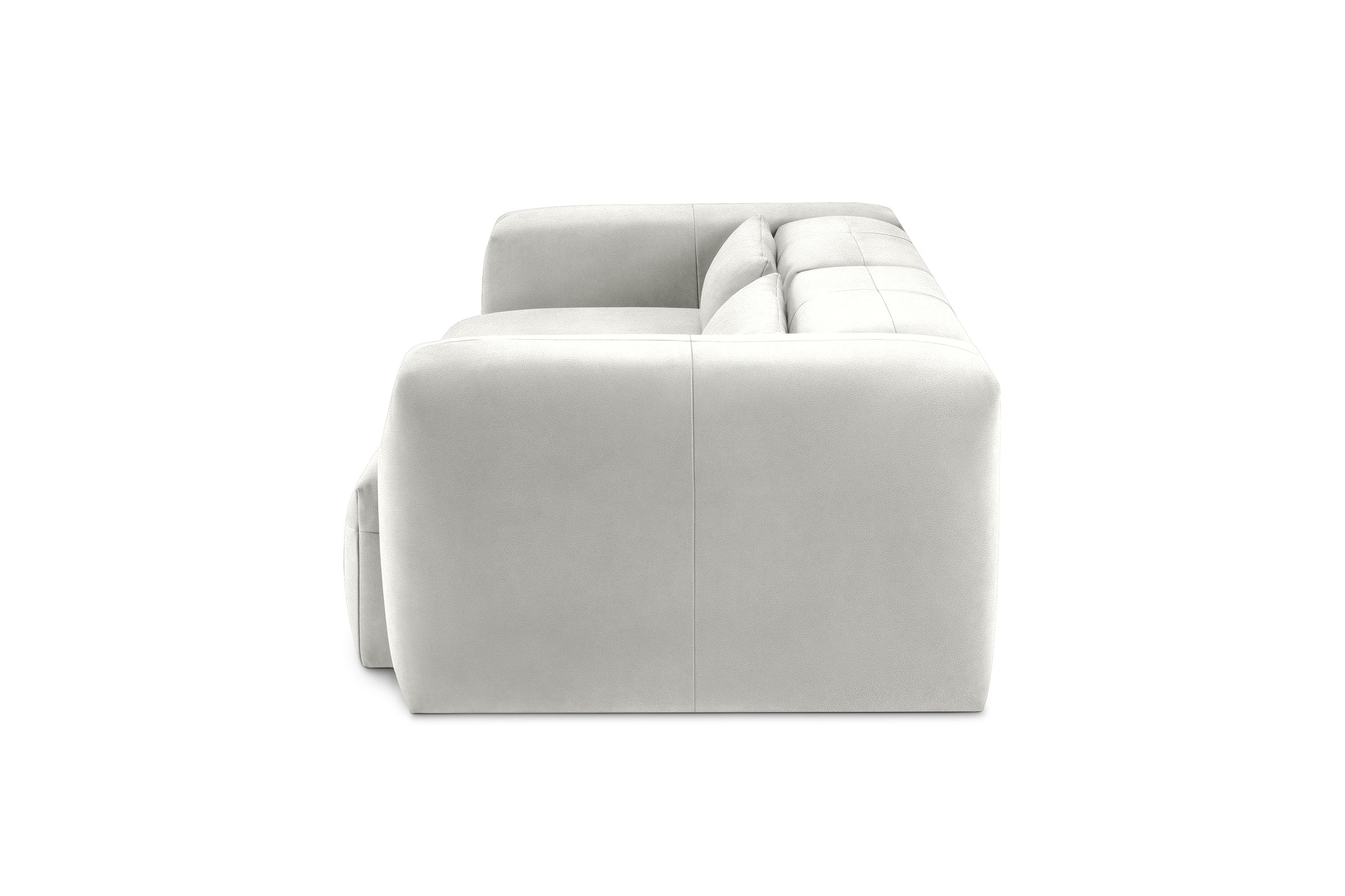Jasmine Small Sofa