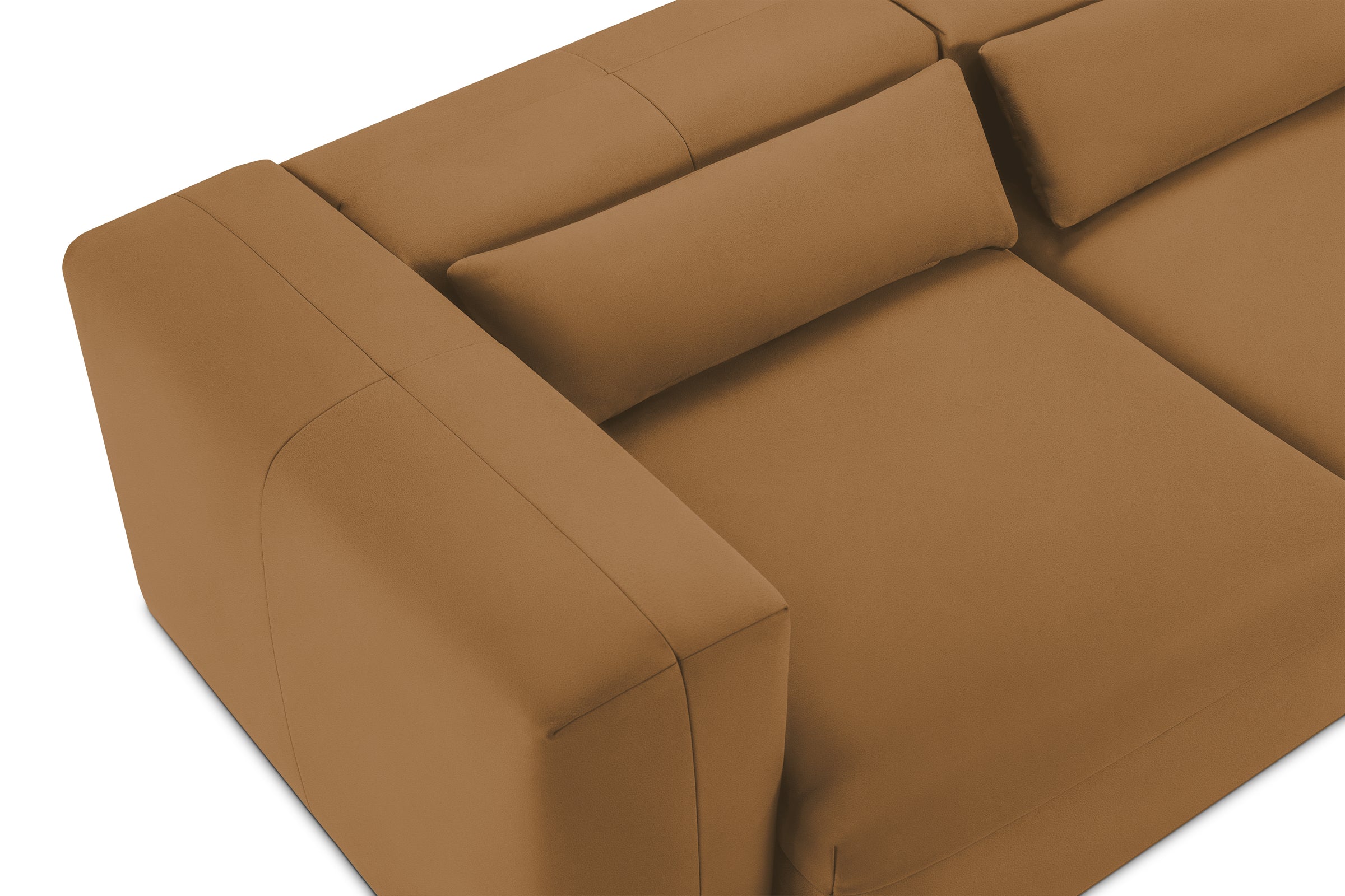 Jasmine Small Sofa
