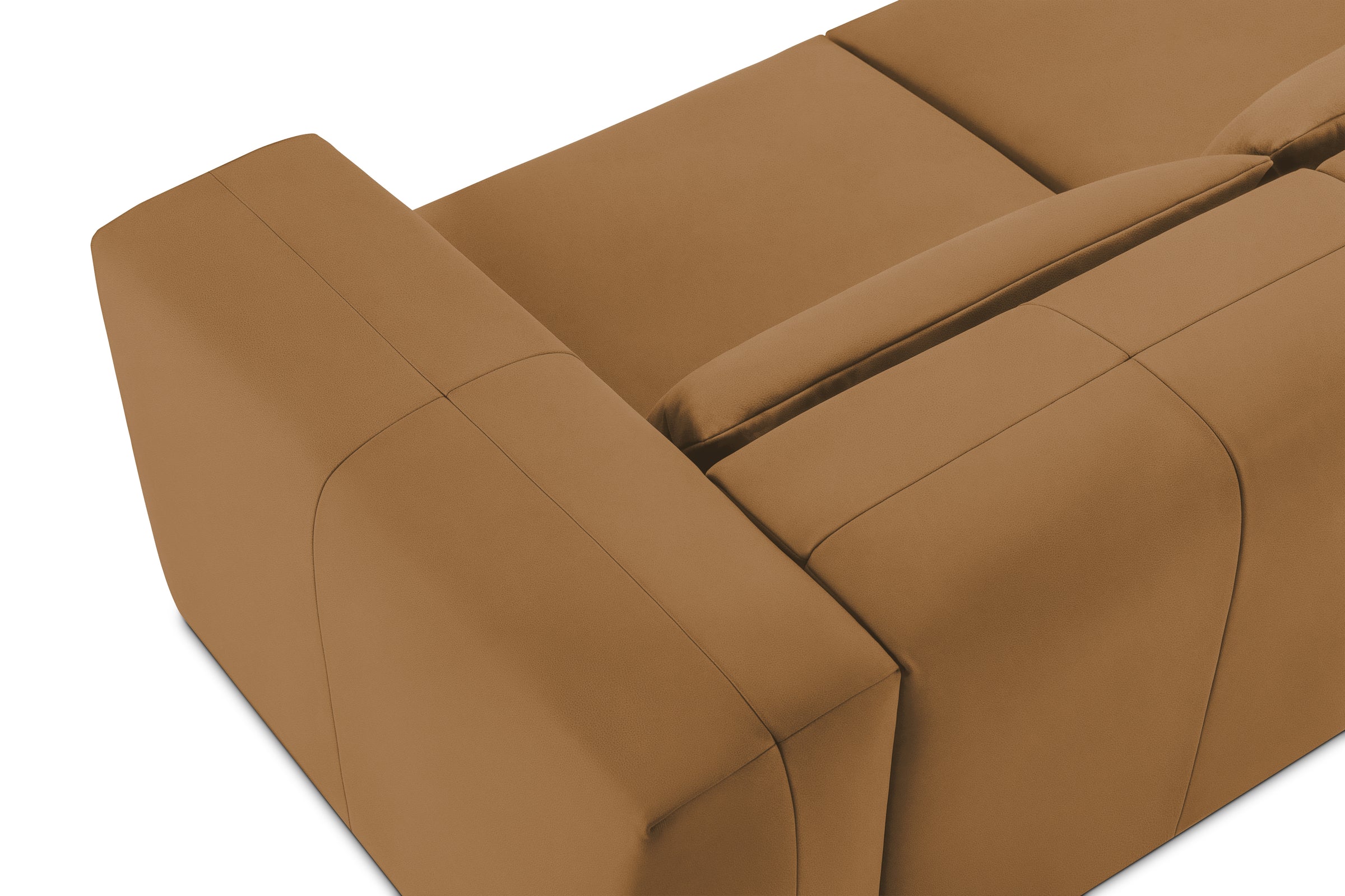Jasmine Small Sofa