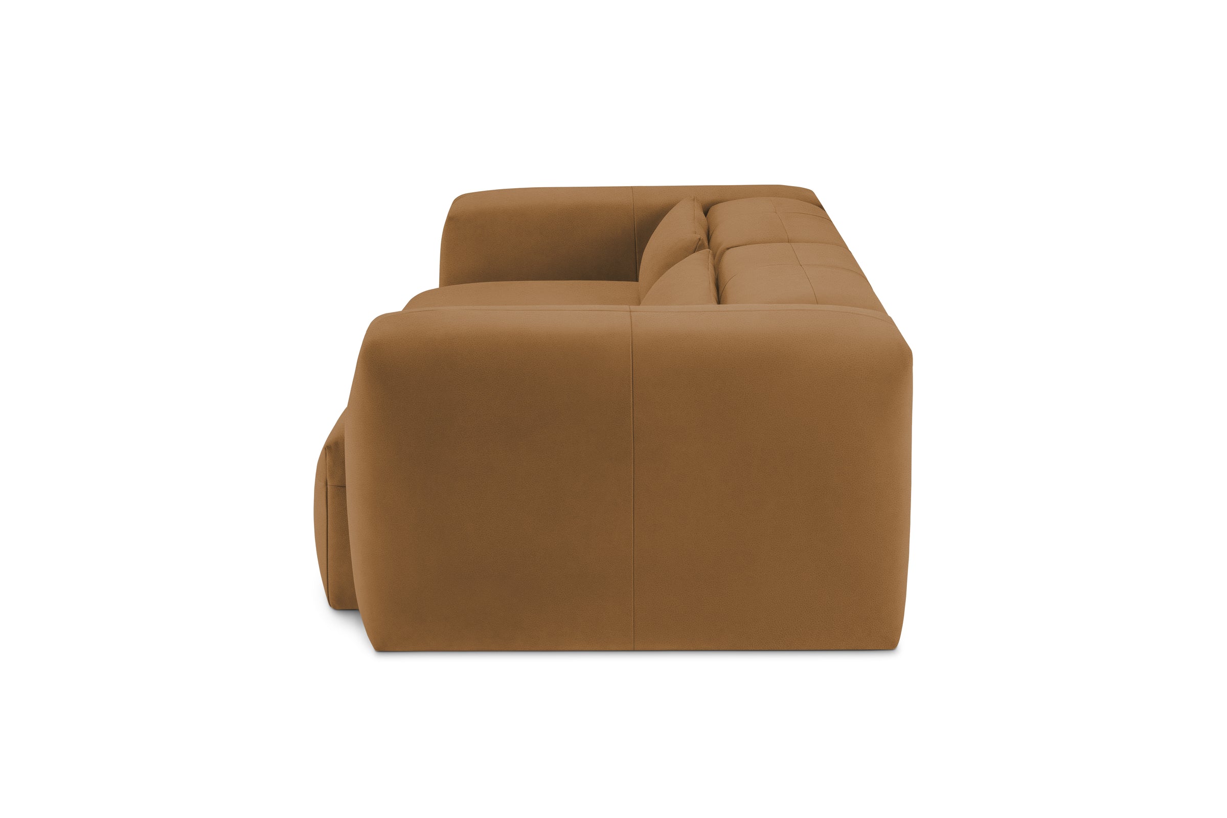 Jasmine Small Sofa