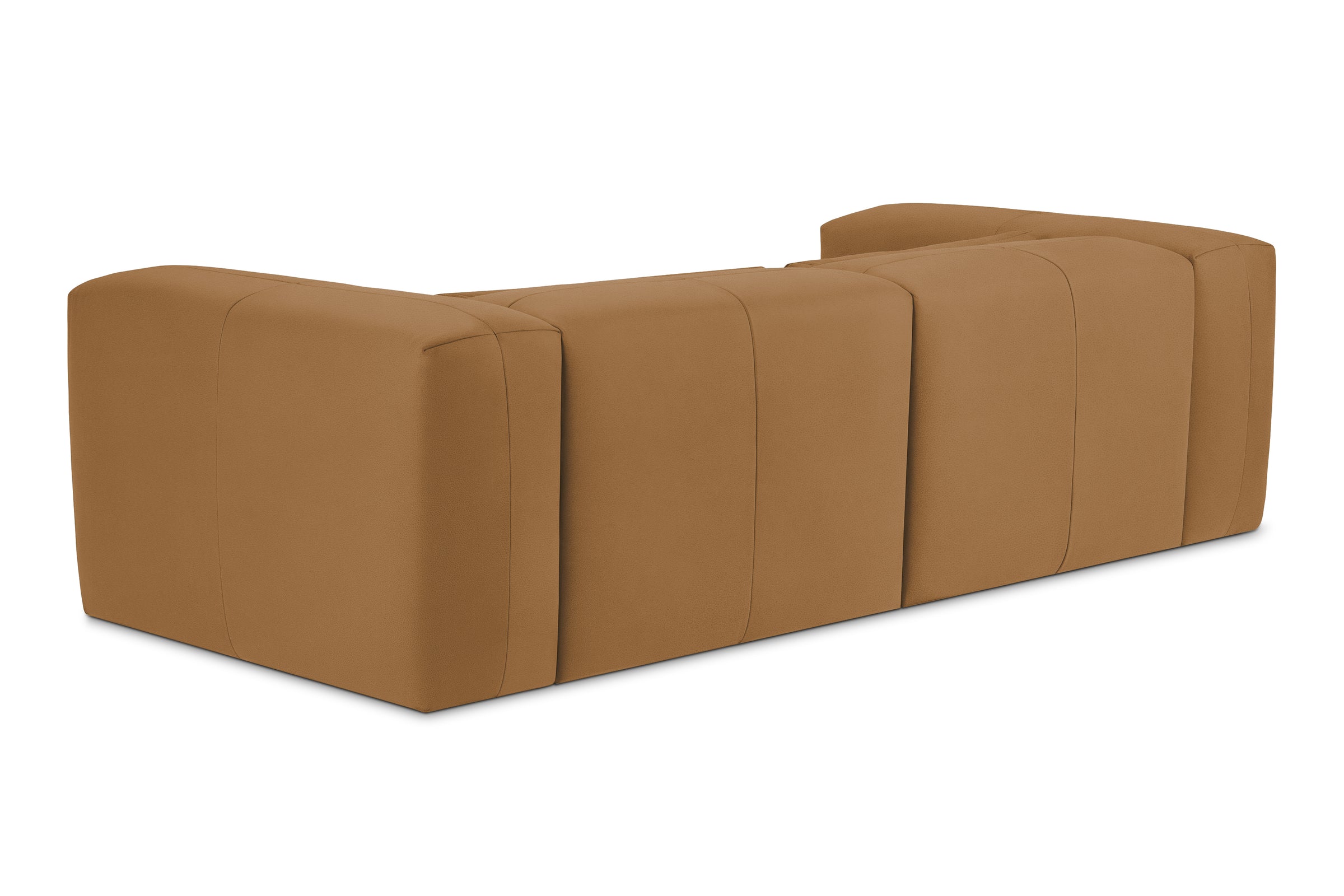 Jasmine Small Sofa