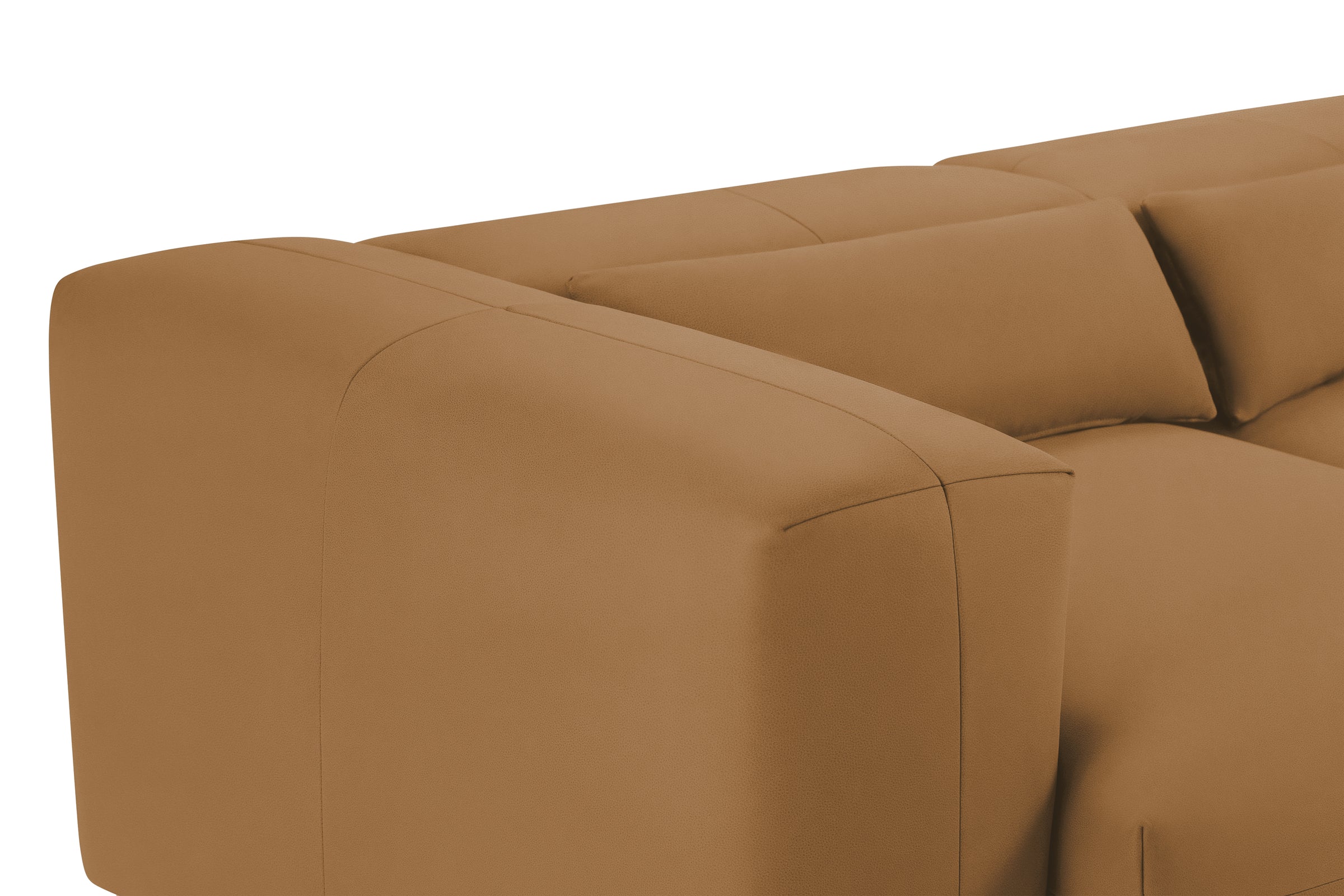 Jasmine Small Sofa