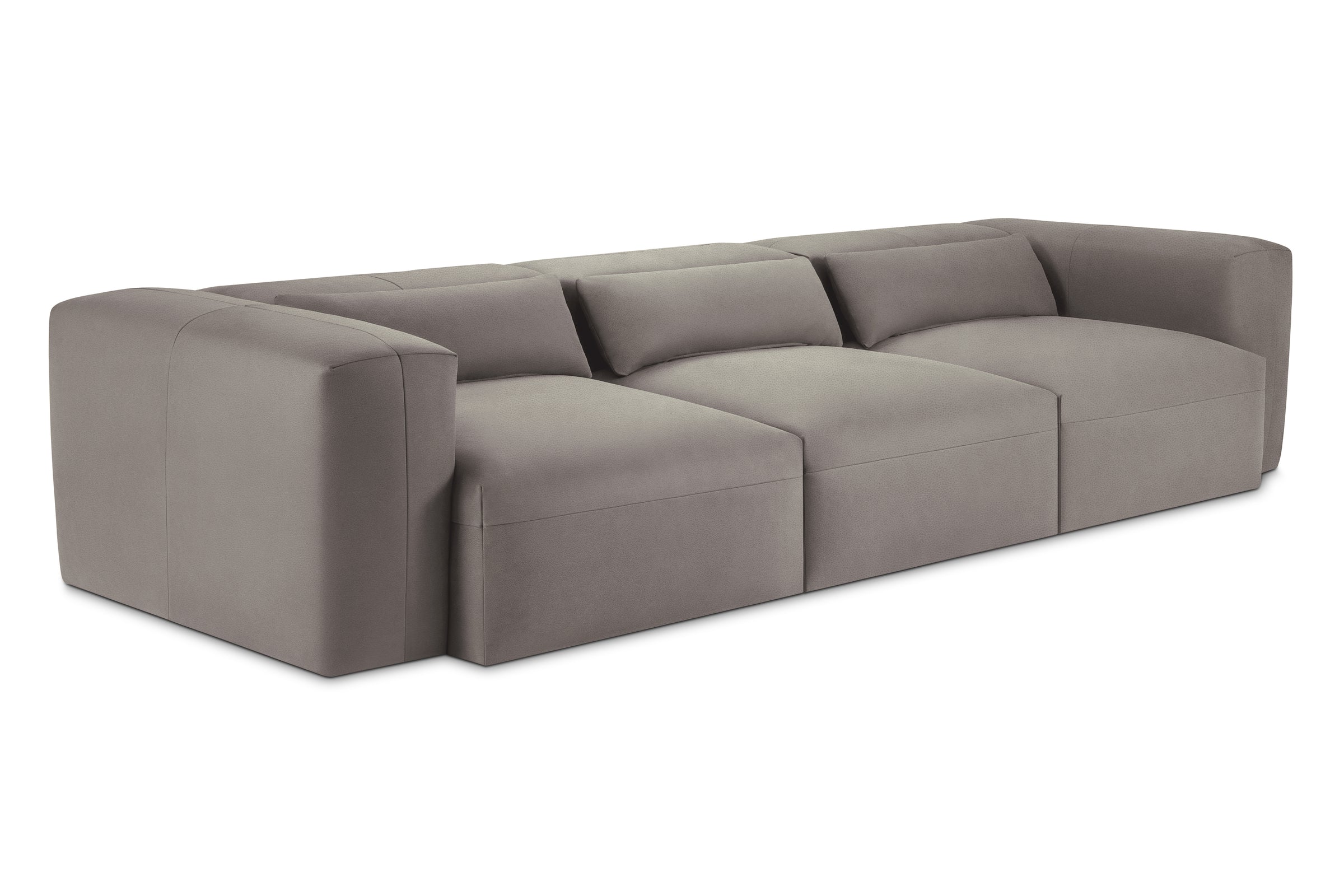 Jasmine Large Sofa