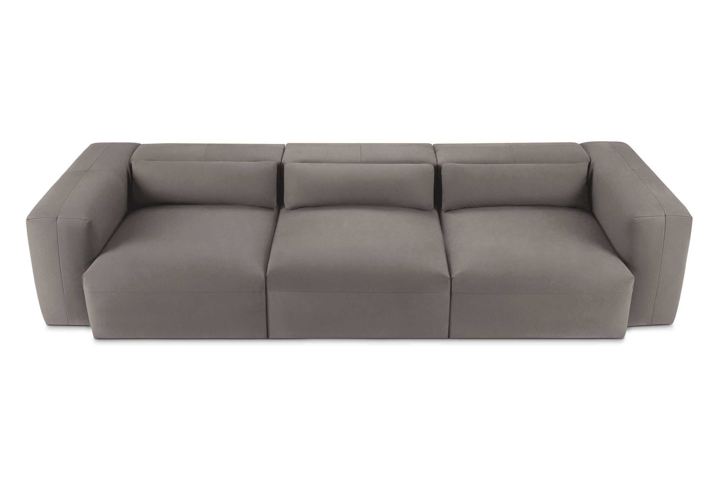 Jasmine Large Sofa
