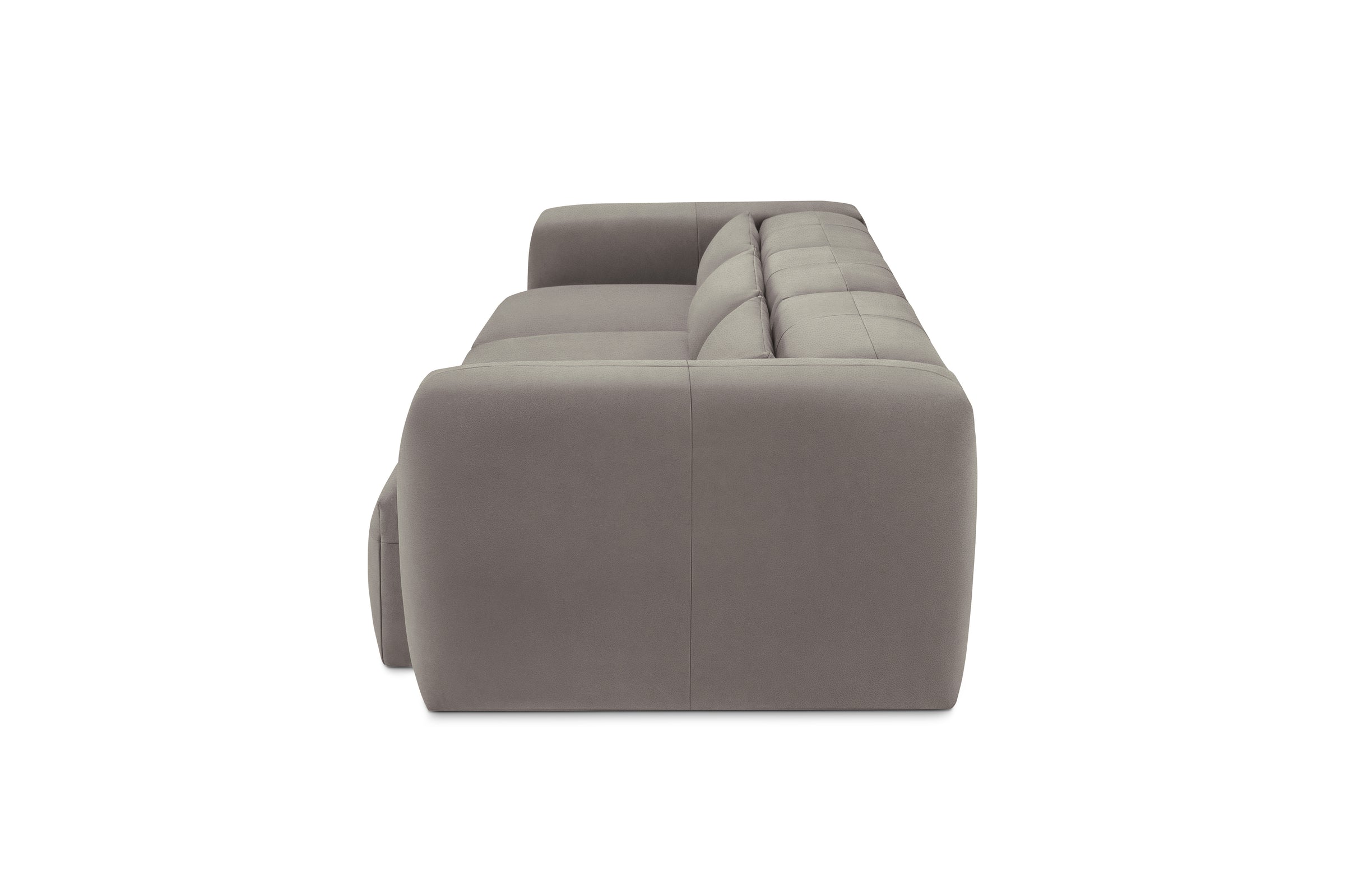 Jasmine Large Sofa
