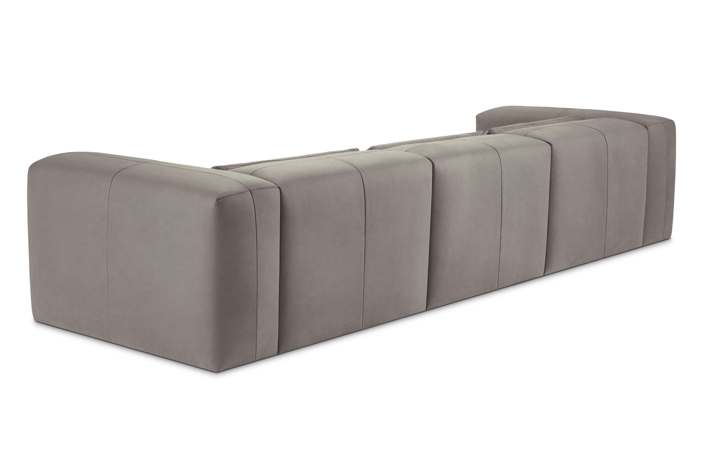Jasmine Large Sofa