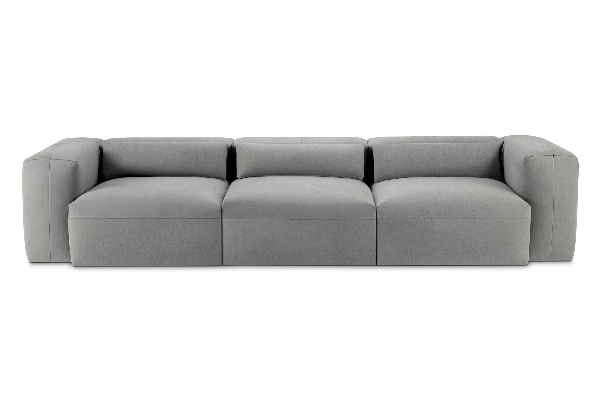 Jasmine Large Sofa