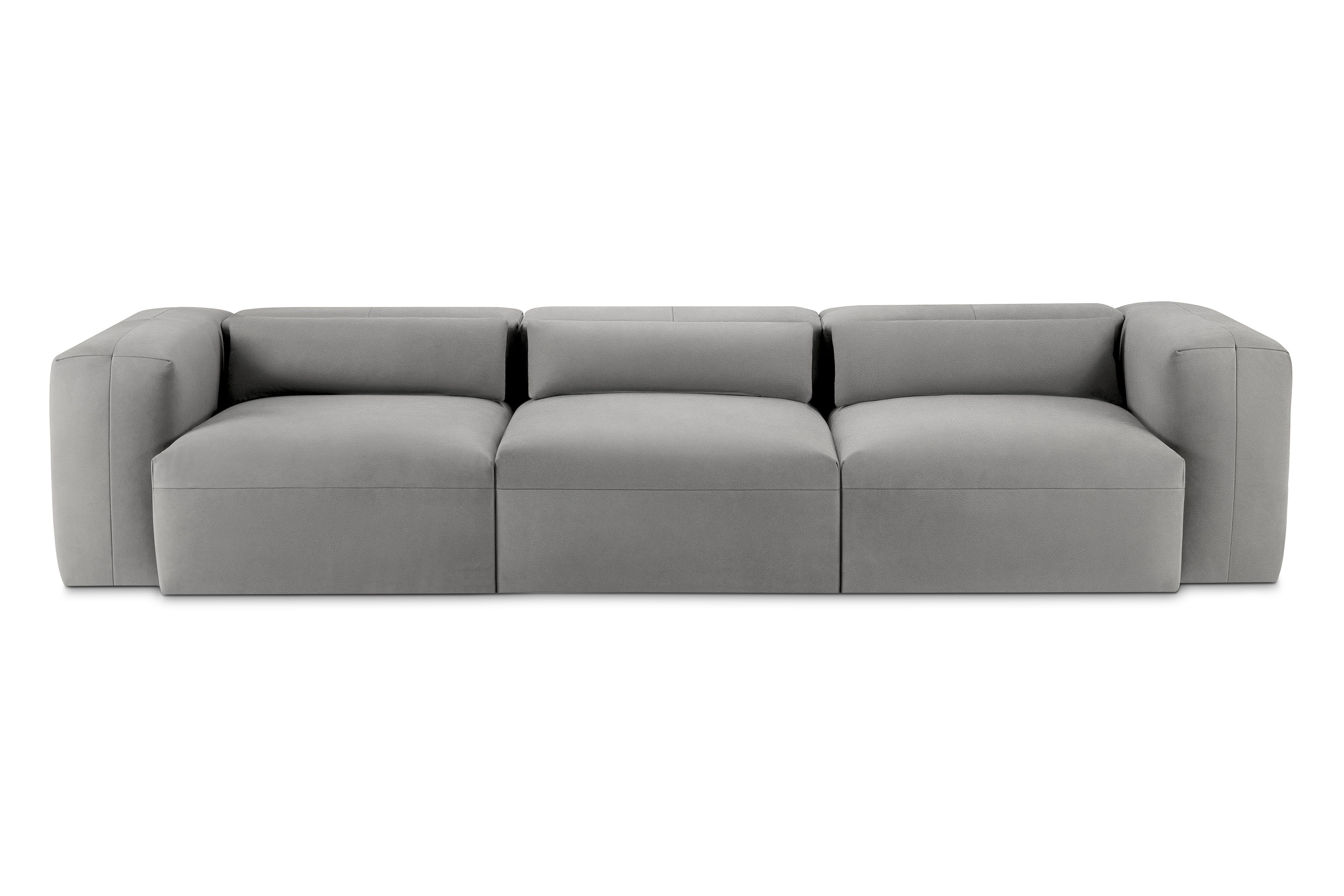 Jasmine Large Sofa