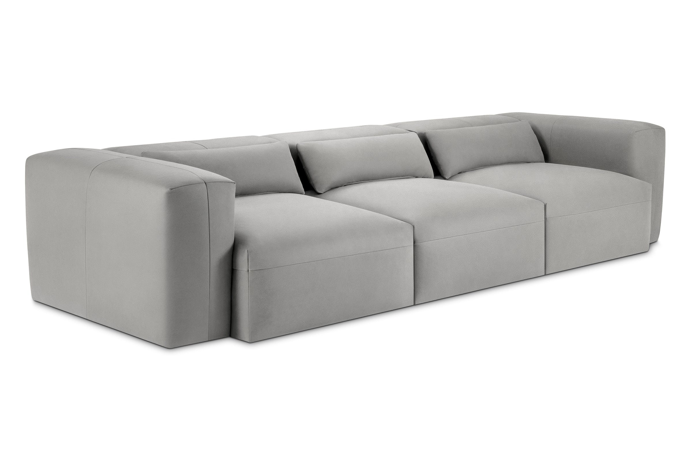 Jasmine Large Sofa