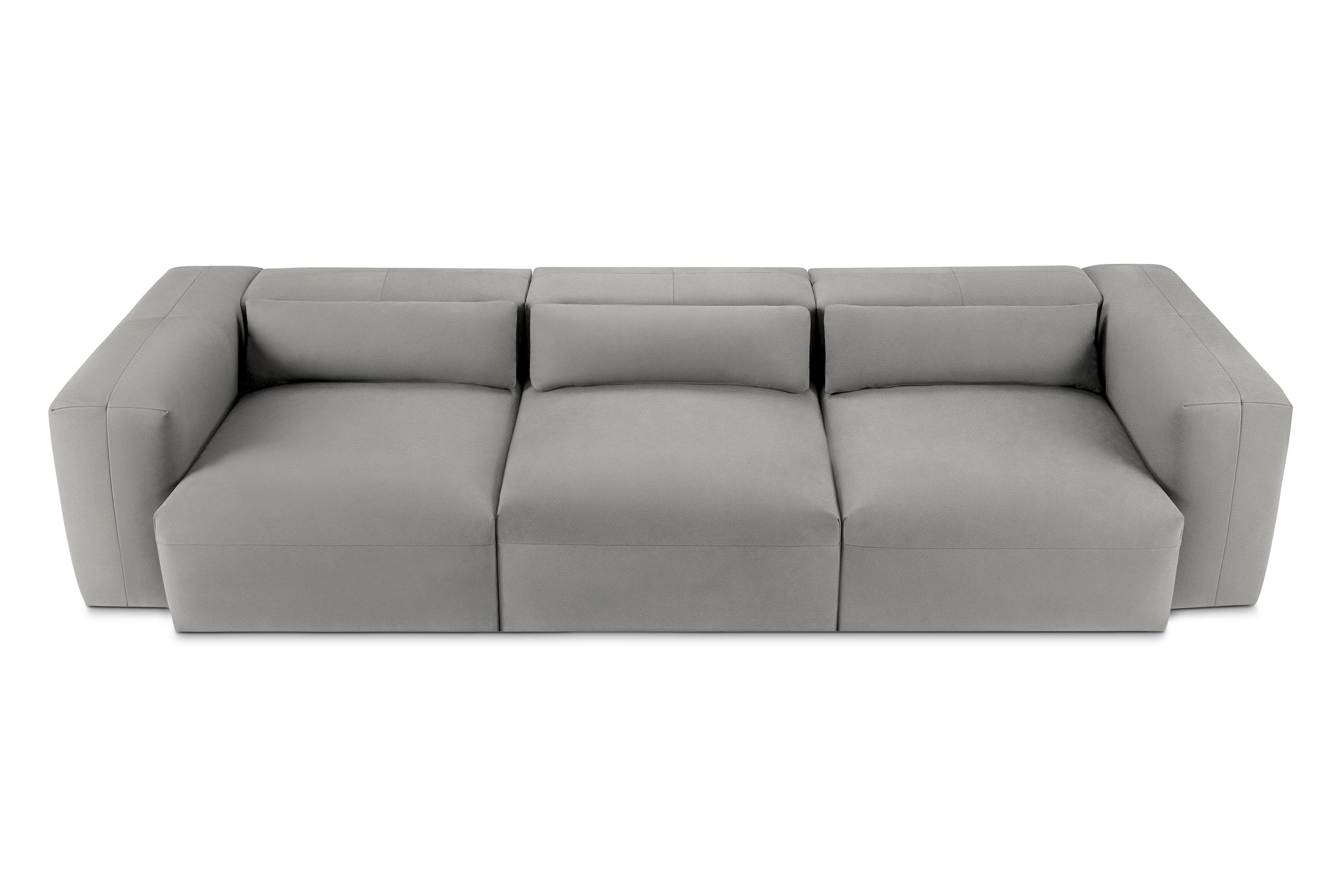 Jasmine Large Sofa